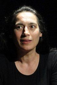 Júlia Nyakó profile photo