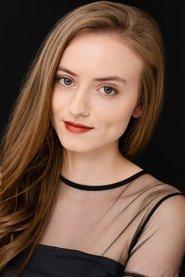 Summer Joy Campbell profile photo