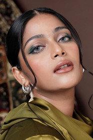 Tasha Siahaan profile photo