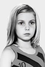Yella Rottländer profile photo