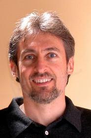 Eric Brevig profile photo