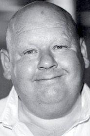 Harry Taylor profile photo