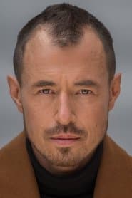 Peter Christoffersen profile photo