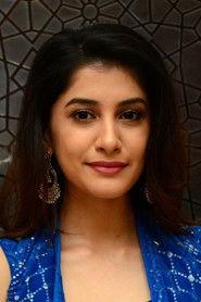 Simran Sharma profile photo