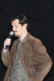 C.J. Lazaretti profile photo