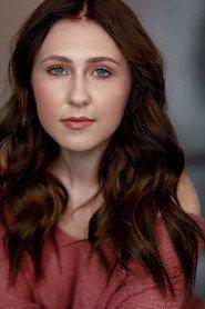 Abby Suder profile photo