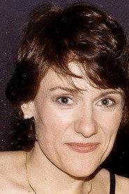 Martha Coolidge profile photo