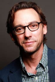 Scott Rinker profile photo