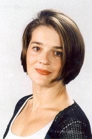 Zsuzsa Csarnóy profile photo