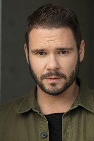 Thomas Drechsel profile photo