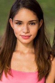 Kristen Solis profile photo