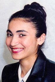 Nargila Garibova profile photo