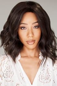 Charmaine Bingwa profile photo