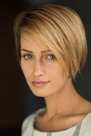 Alyona Kolomina profile photo