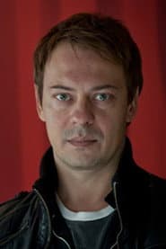Goran Jevtić profile photo