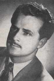 Ángel Espasande profile photo