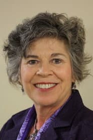 Miki Mathioudakis profile photo