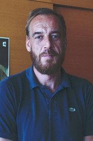Frédéric Scotlande profile photo