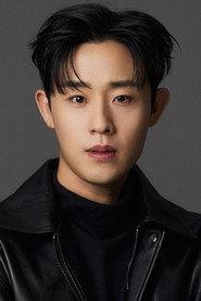 Han Chang-woo profile photo