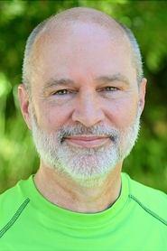Lennie Loftin profile photo