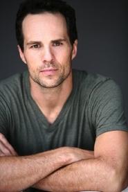 Mark Aaron Wagner profile photo