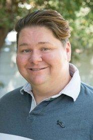 Anthony Martelli profile photo