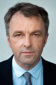 Christian Ammermüller profile photo