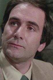 Achille Grioni profile photo
