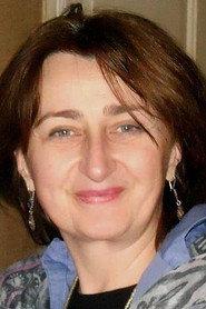 Rusudan Bolqvadze profile photo