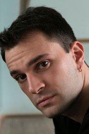 Bachi Valishvili profile photo