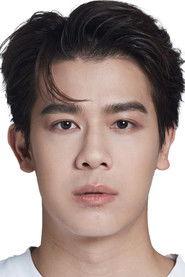 Piamchon Damrongsunthornchai profile photo