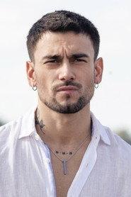 Agustín Bernasconi profile photo
