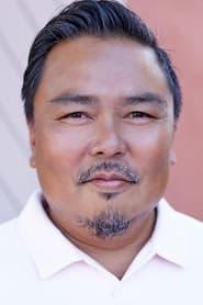 Derek Basco profile photo