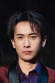 Li Zeyu profile photo
