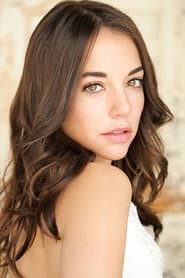 Jennifer Blakeslee profile photo