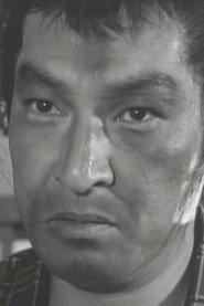 Kenji Kusumoto profile photo