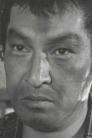 Kenji Kusumoto profile photo
