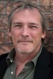 Louis Bélanger profile photo