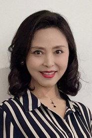 Su Aiting profile photo