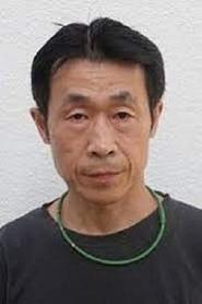 Yoshiki Arizono profile photo