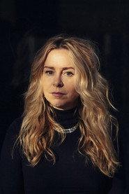 Sunny Bergman profile photo