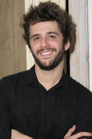 Gil Coelho profile photo