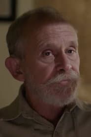 John Huber profile photo