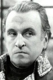Alain Nobis profile photo