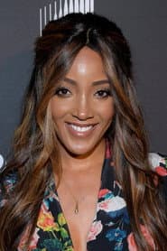Mickey Guyton profile photo