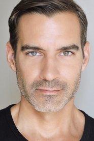 Joe Souza profile photo