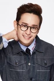 Jeremy Chan profile photo