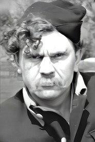 Viktor Koval profile photo