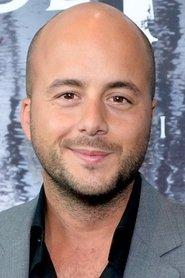 Jon Karthaus profile photo