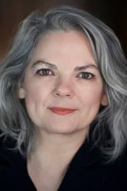 Whitney Hamilton profile photo